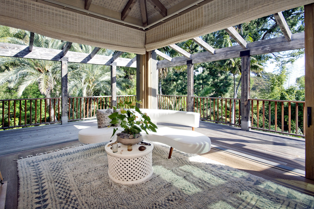 Bali House - ARCH28891