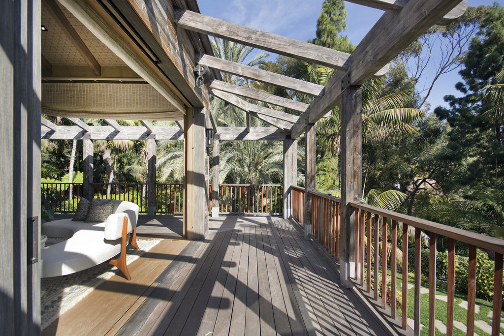 Bali House - ARCH28891