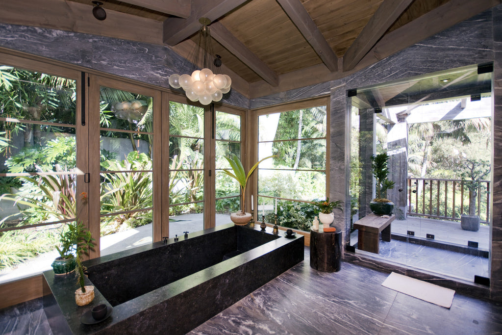 Bali House - ARCH28891