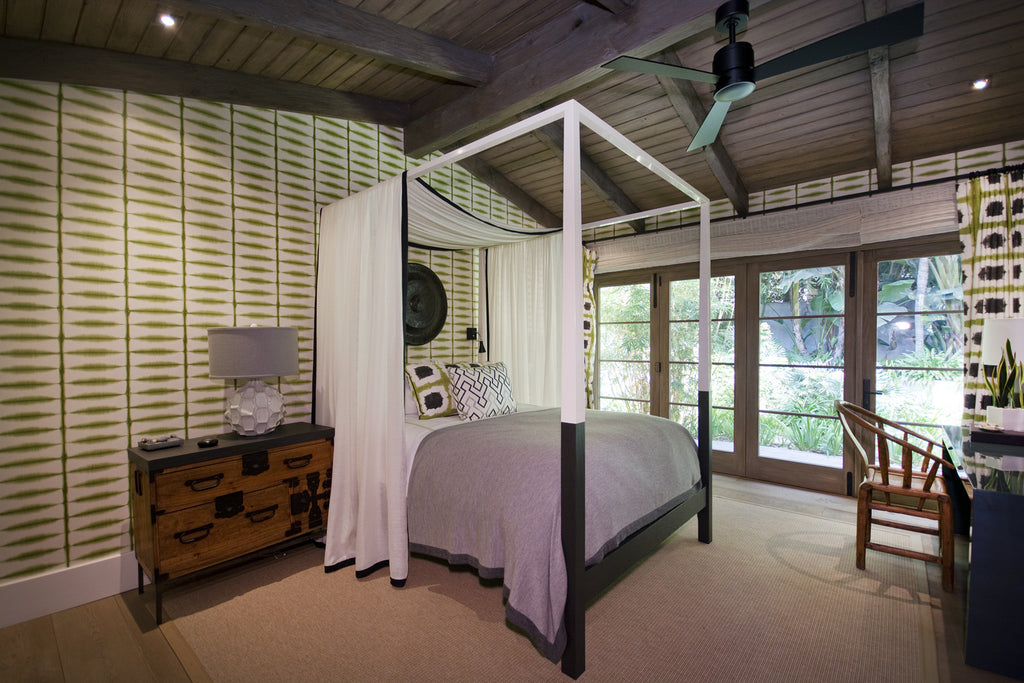 Bali House - ARCH28891