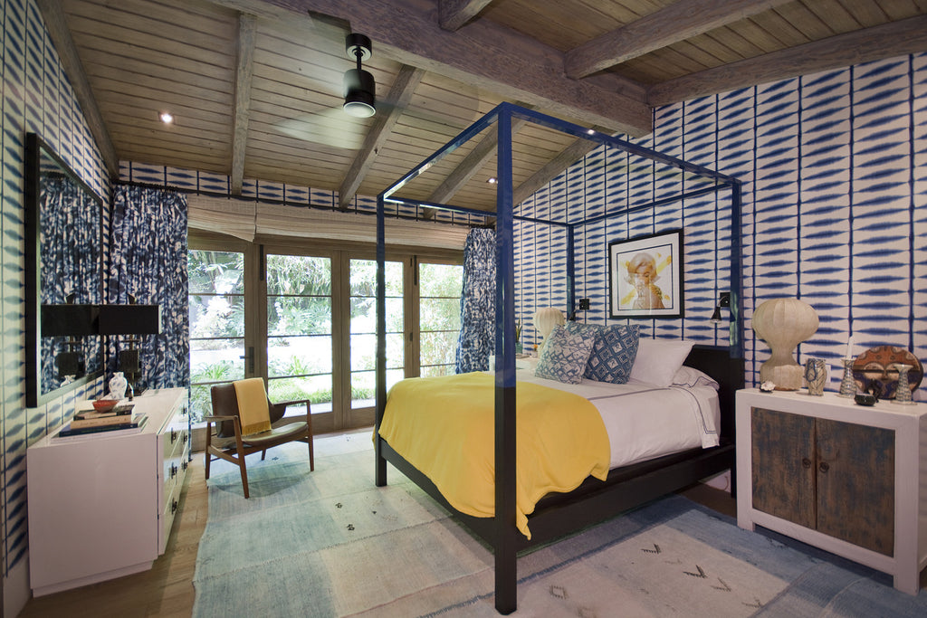 Bali House - ARCH28891