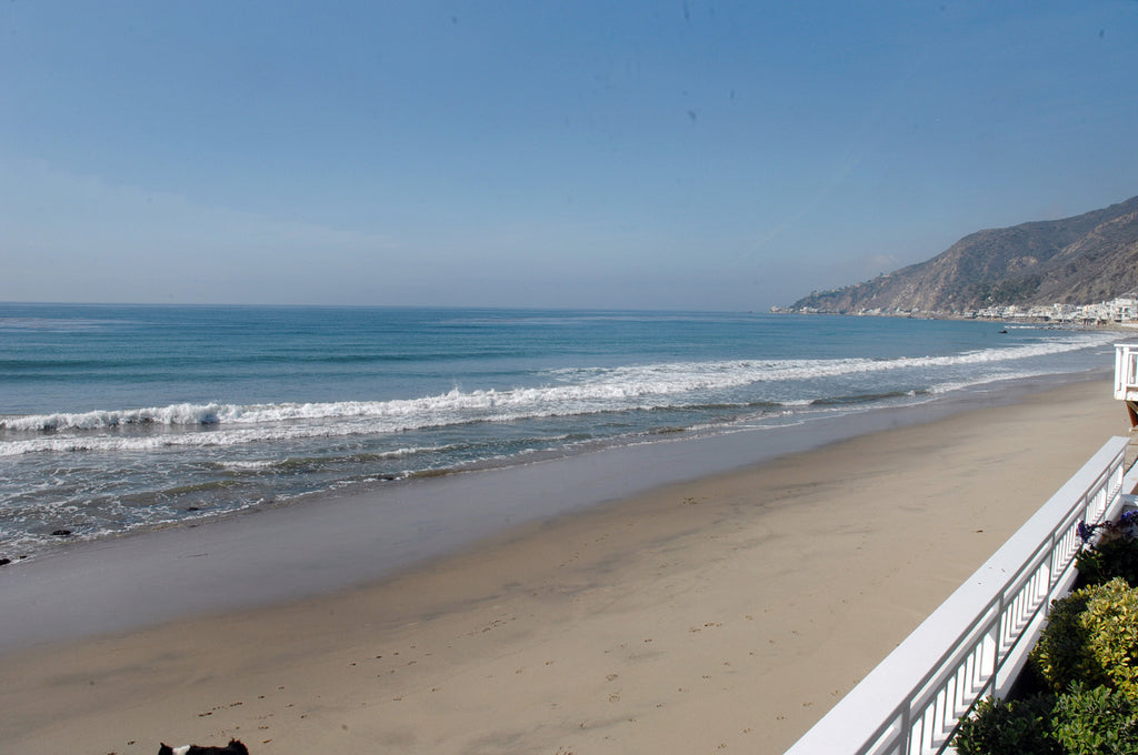 Beach House - BH18814