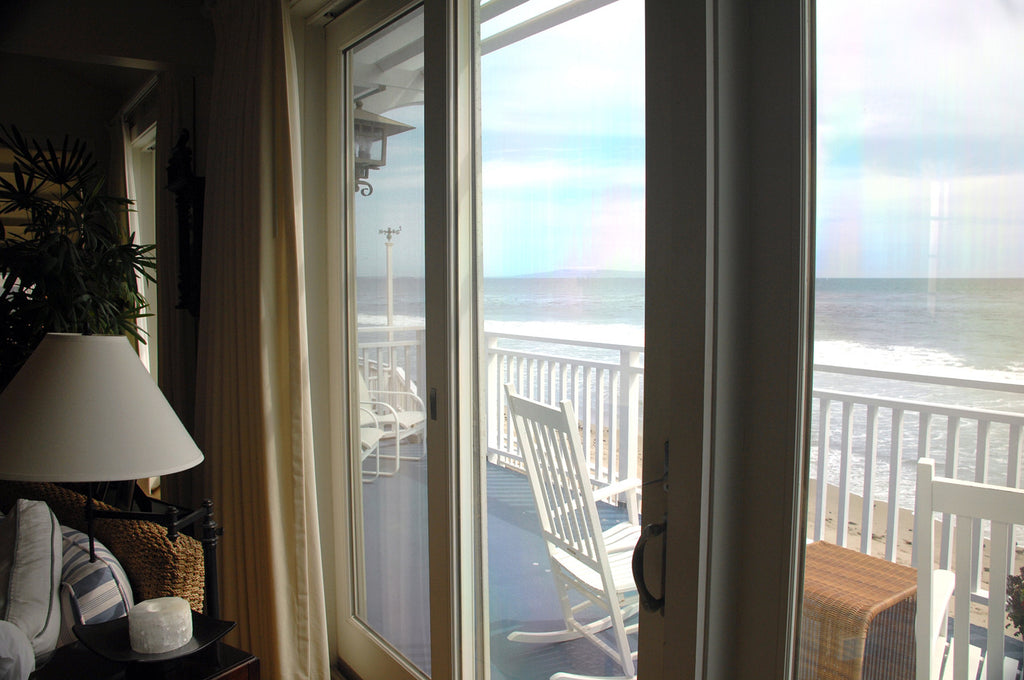 Beach House - BH18814
