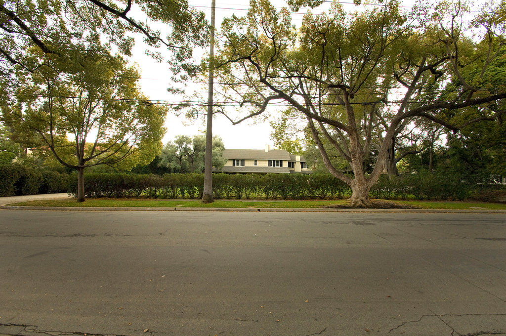 Colonial - CO2021
