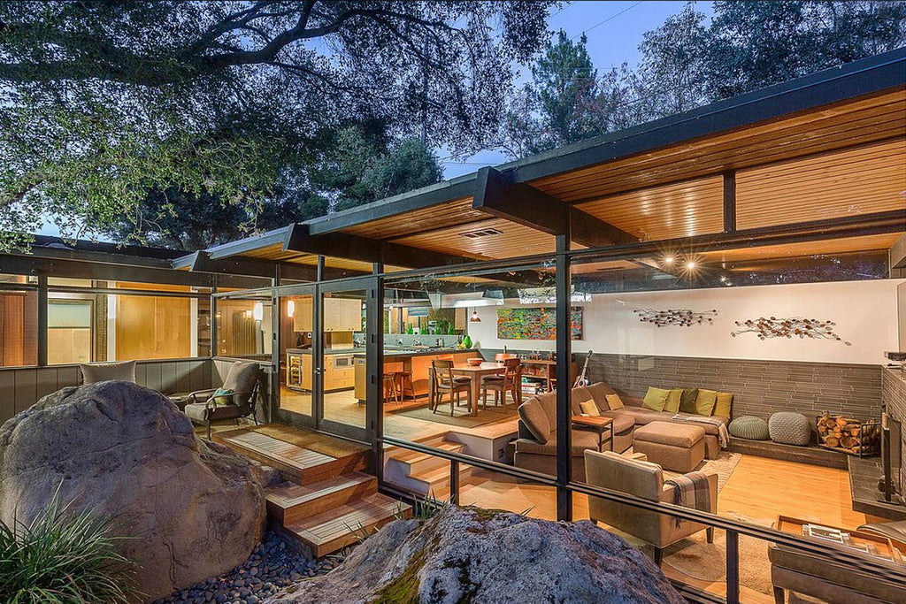 Contemporary - CO2022-