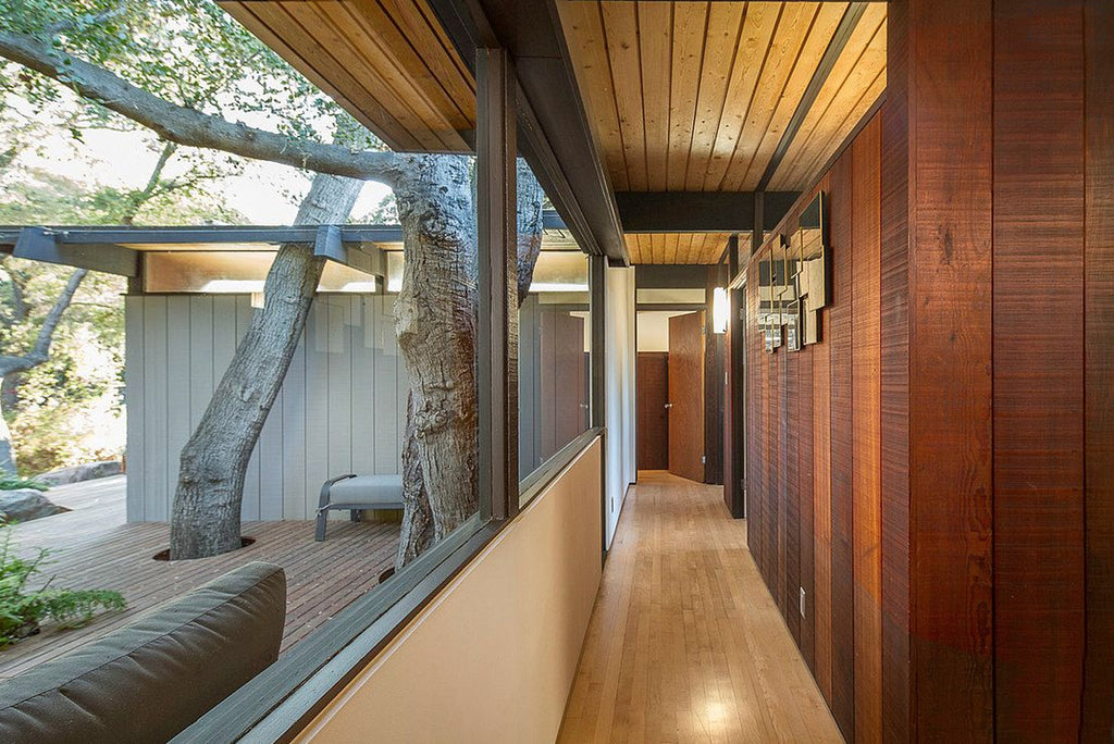 Contemporary - CO2022-