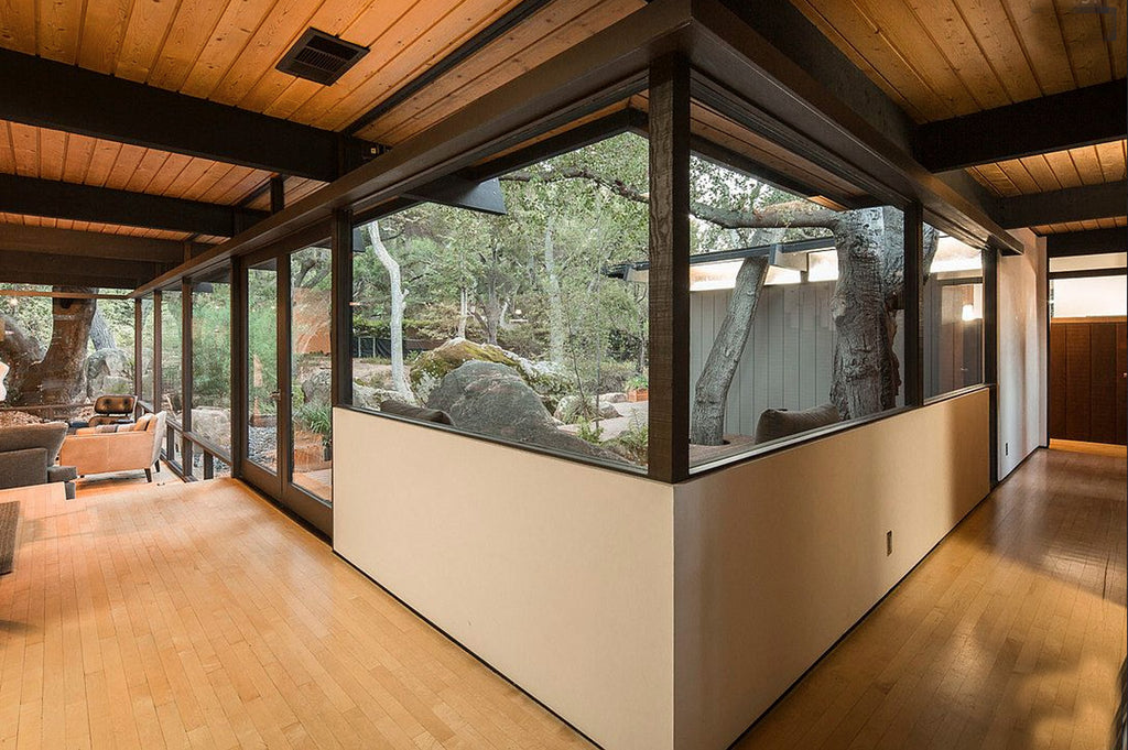 Contemporary - CO2022-