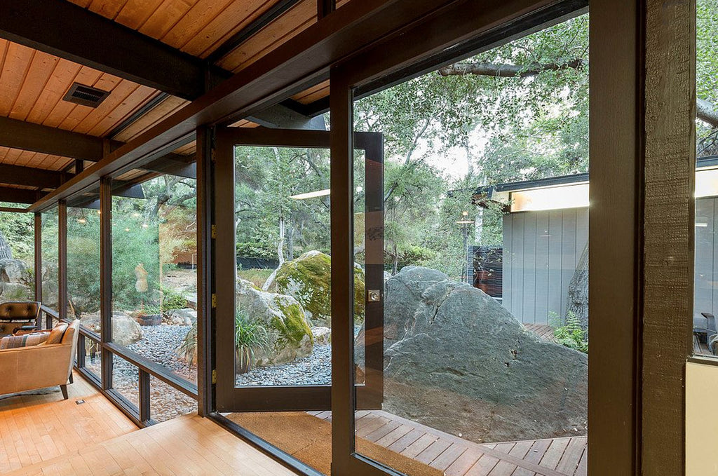 Contemporary - CO2022-