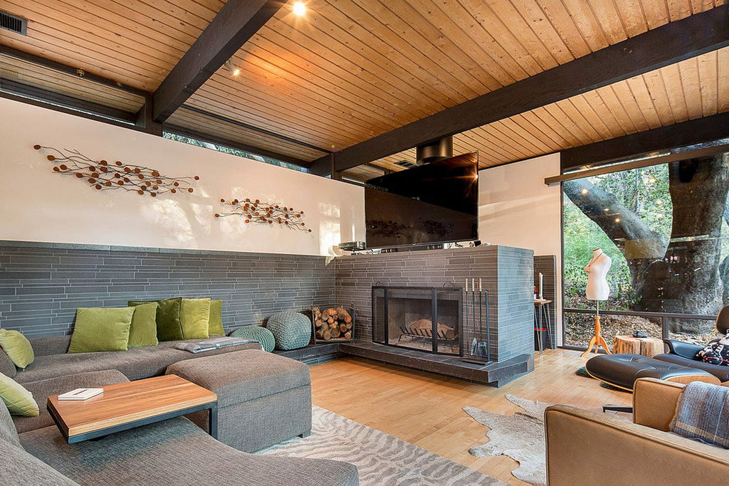 Contemporary - CO2022-