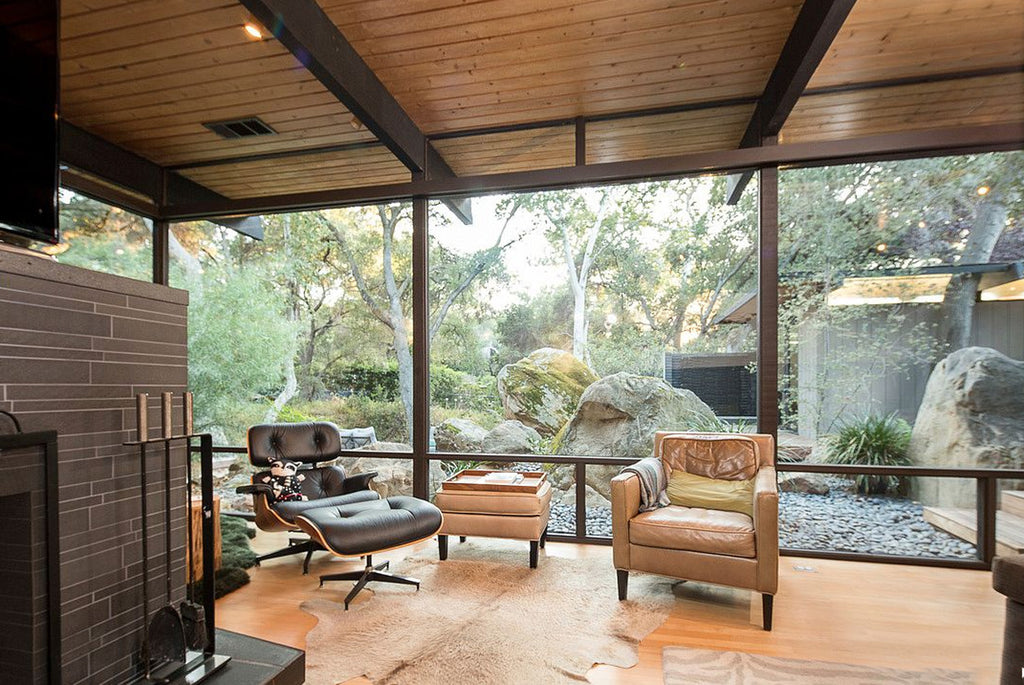 Contemporary - CO2022-