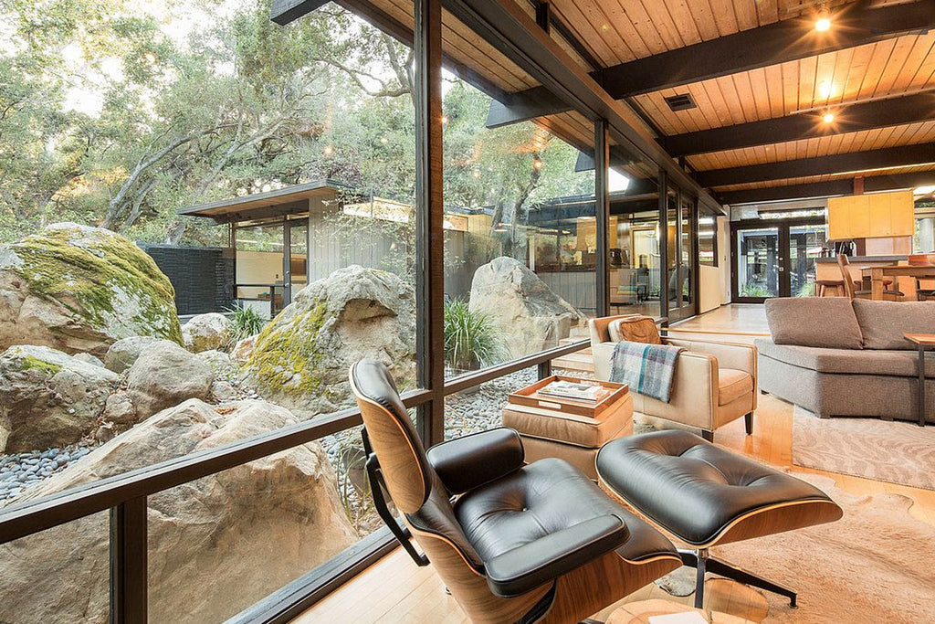 Contemporary - CO2022-