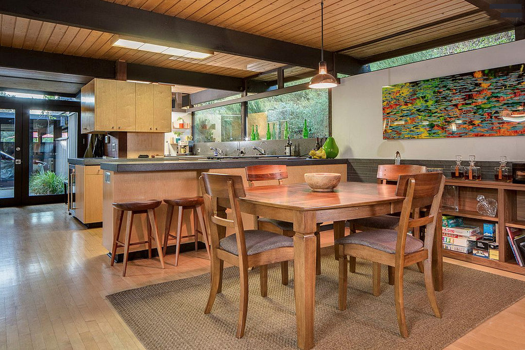 Contemporary - CO2022-