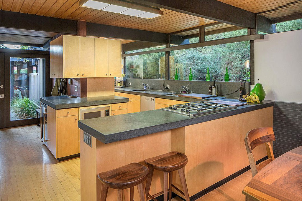 Contemporary - CO2022-