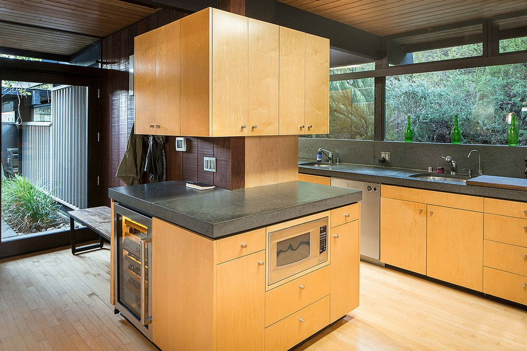 Contemporary - CO2022-