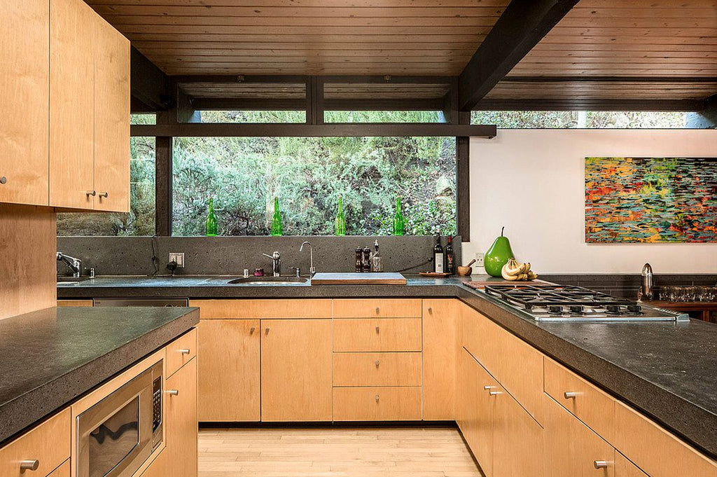 Contemporary - CO2022-