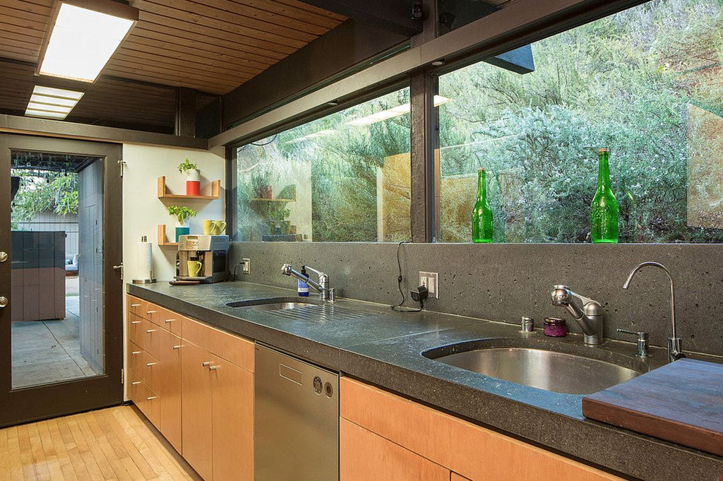 Contemporary - CO2022-