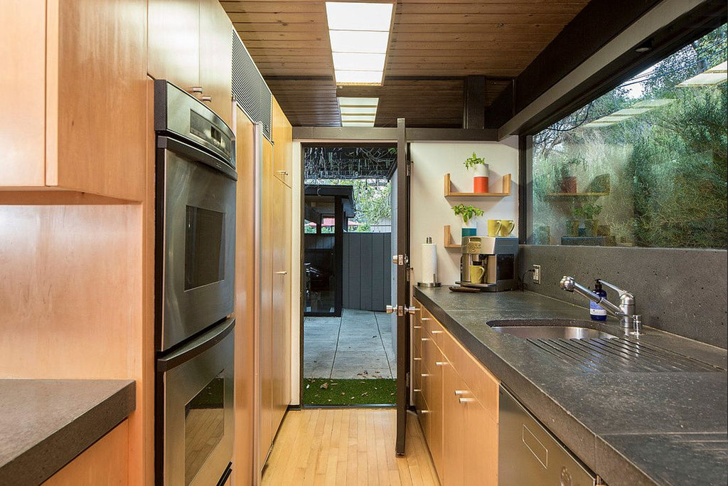 Contemporary - CO2022-