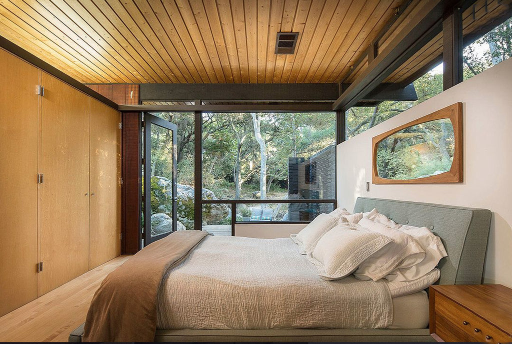 Contemporary - CO2022-