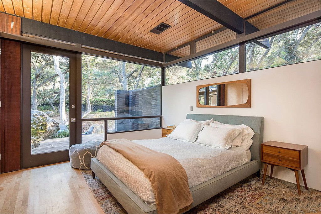 Contemporary - CO2022-