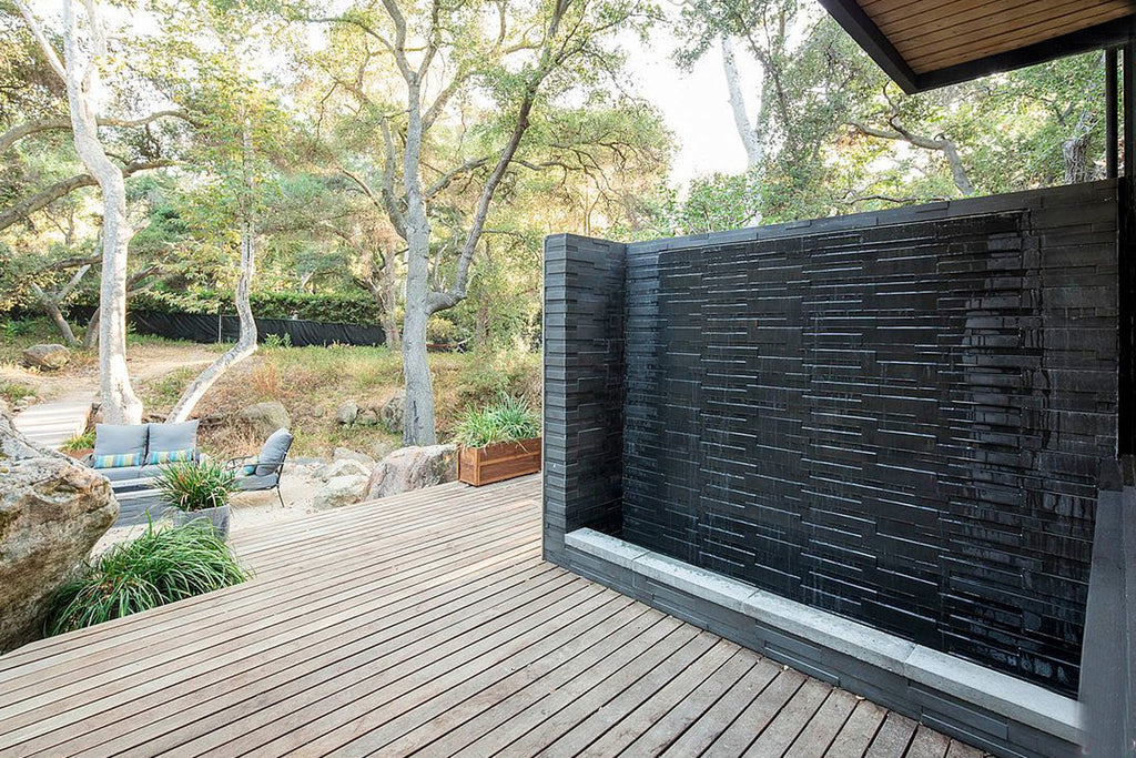 Contemporary - CO2022-