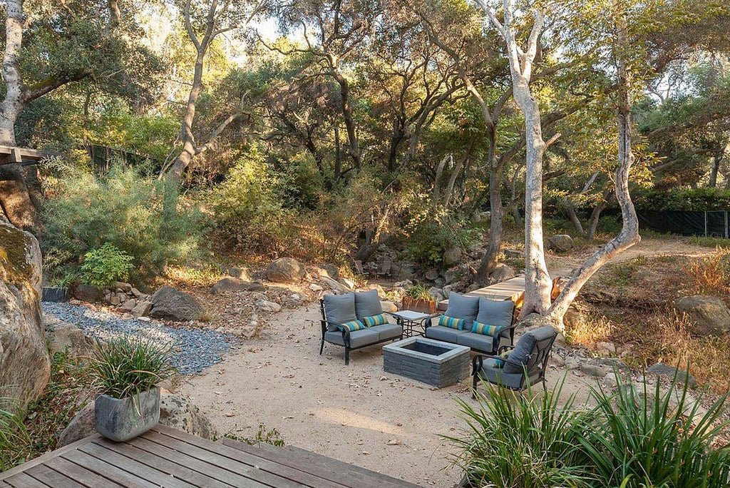 Contemporary - CO2022-