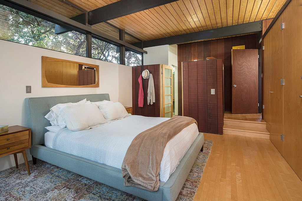 Contemporary - CO2022-