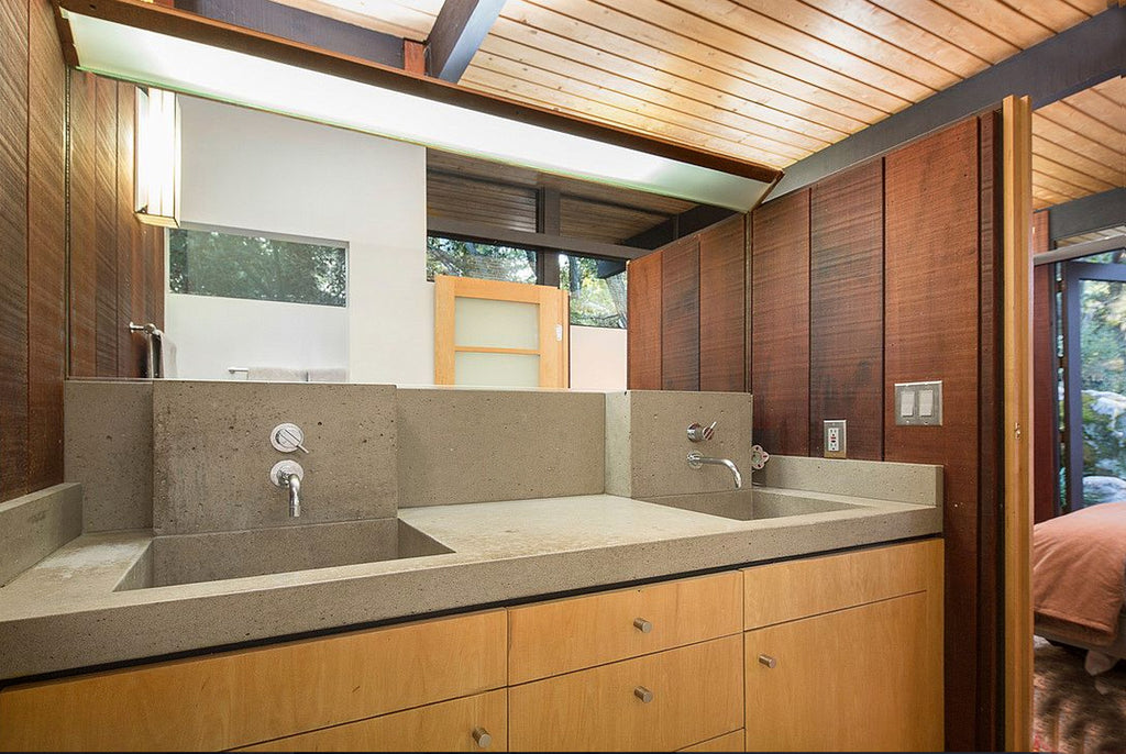 Contemporary - CO2022-