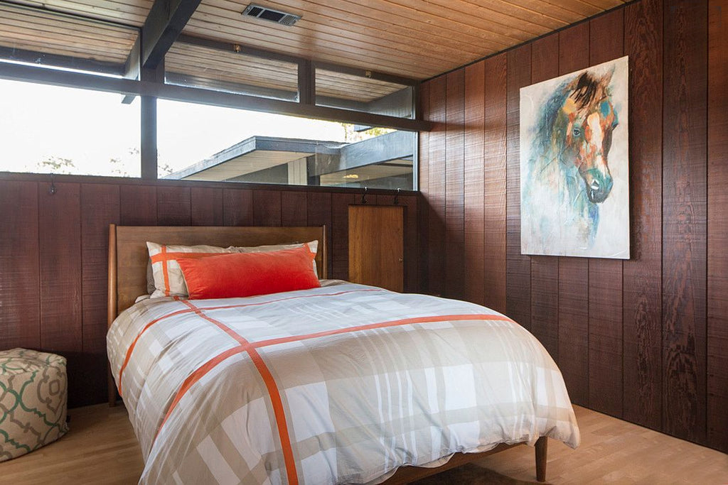 Contemporary - CO2022-