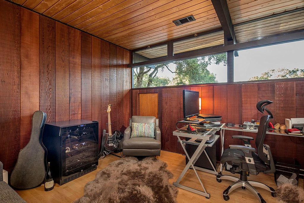 Contemporary - CO2022-