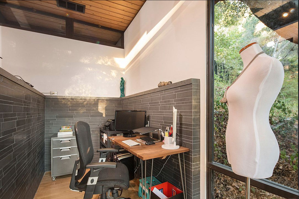 Contemporary - CO2022-