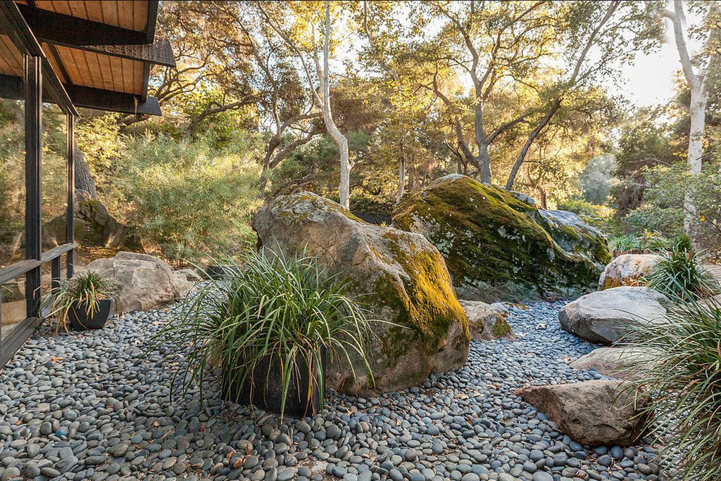 Contemporary - CO2022-