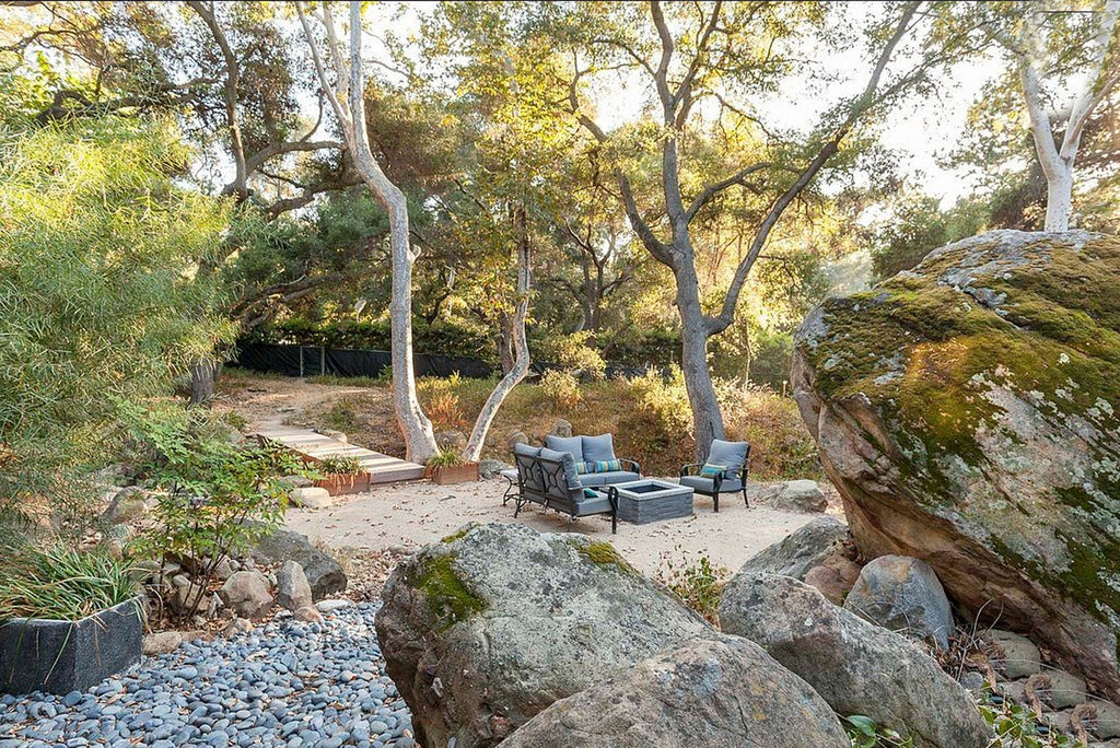 Contemporary - CO2022-