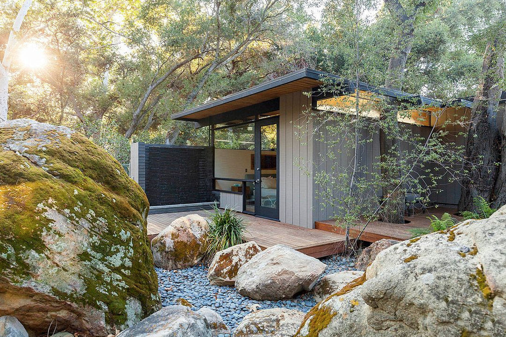 Contemporary - CO2022-