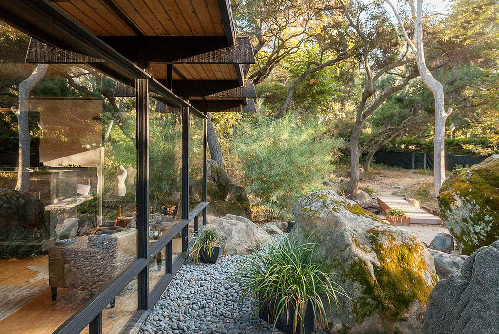 Contemporary - CO2022-