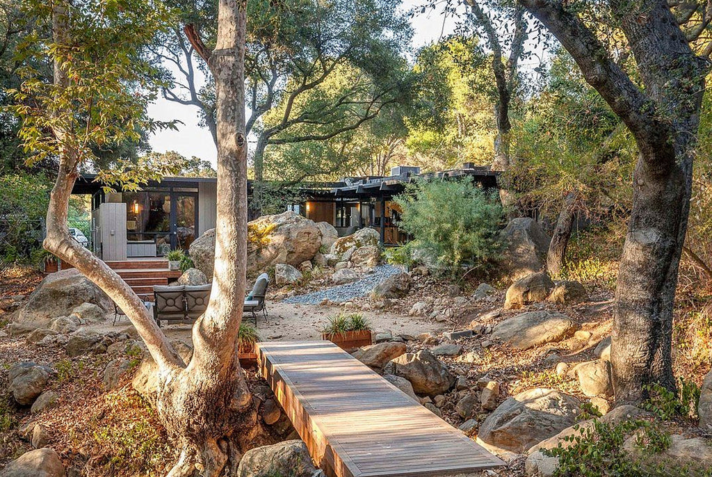 Contemporary - CO2022-