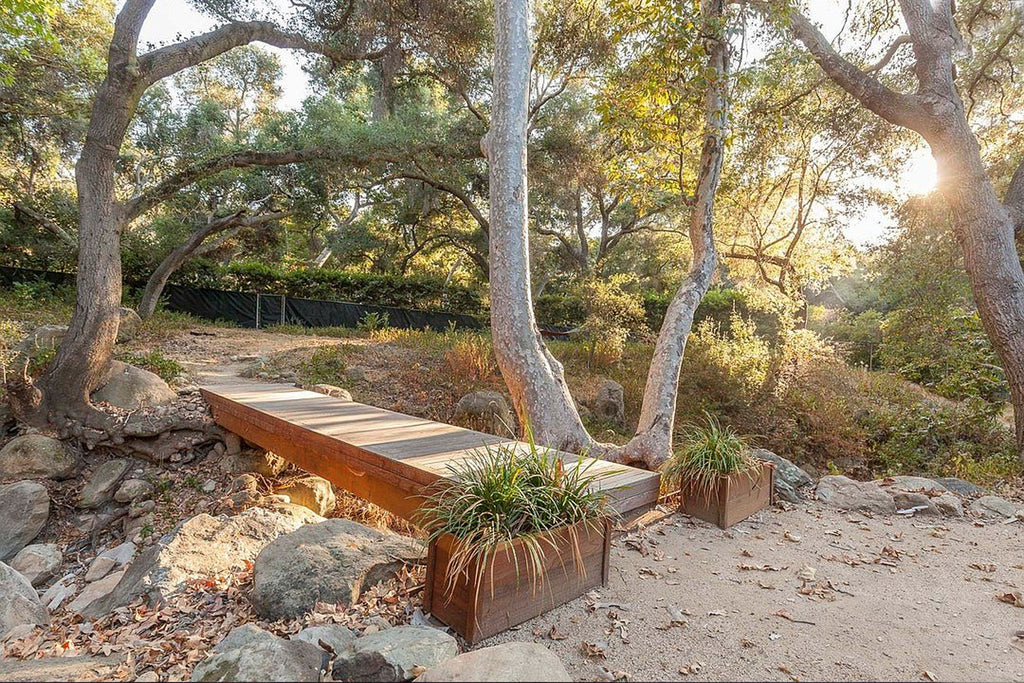 Contemporary - CO2022-