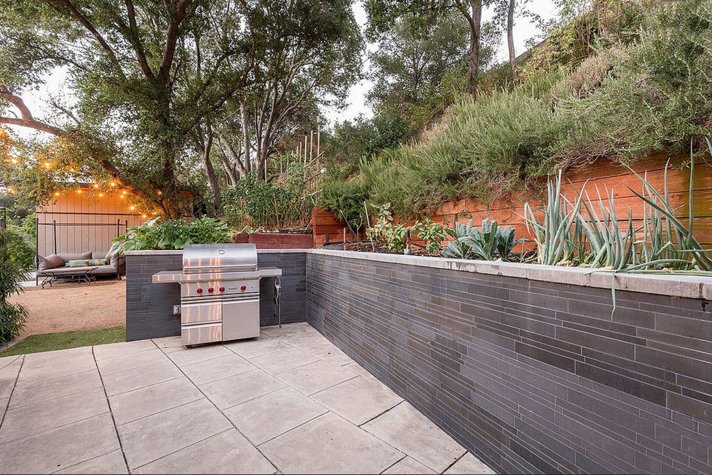 Contemporary - CO2022-