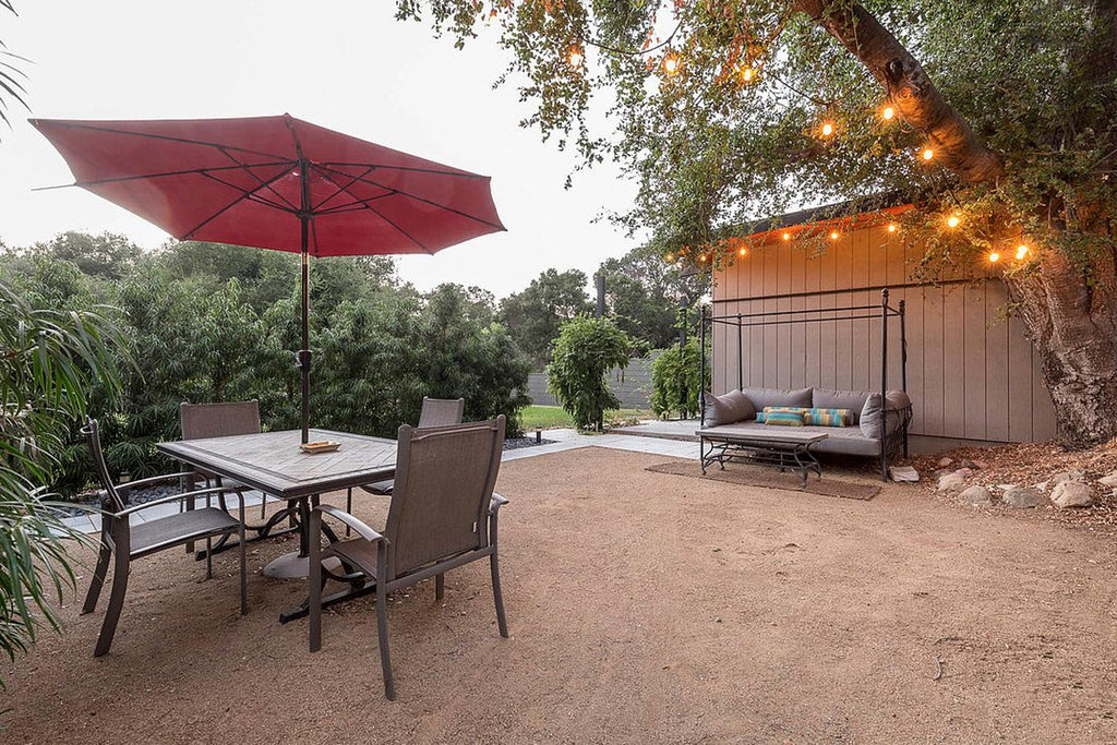 Contemporary - CO2022-