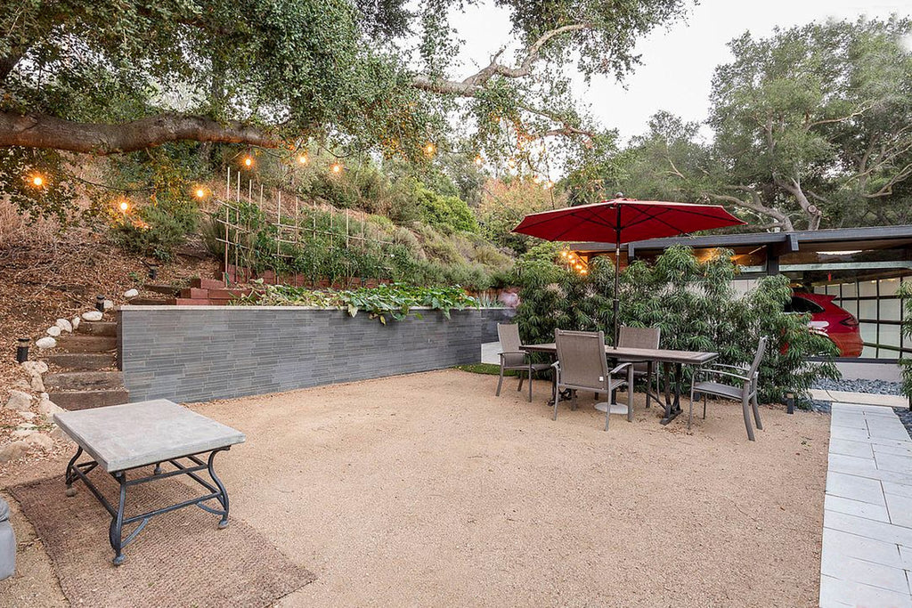 Contemporary - CO2022-