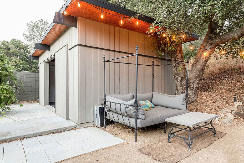 Contemporary - CO2022-