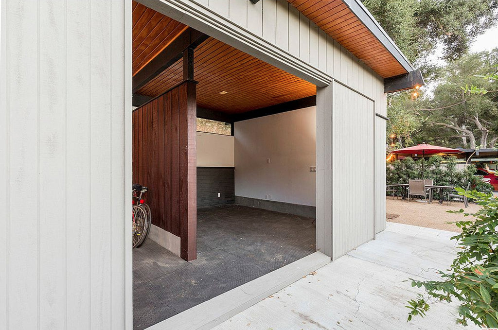 Contemporary - CO2022-