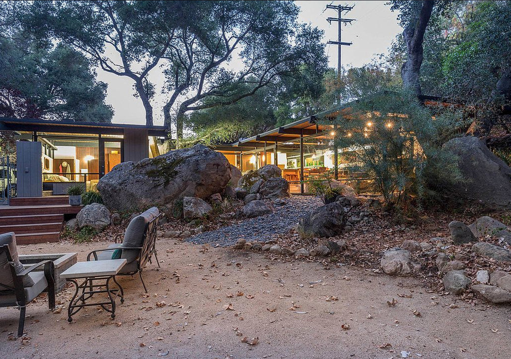 Contemporary - CO2022-