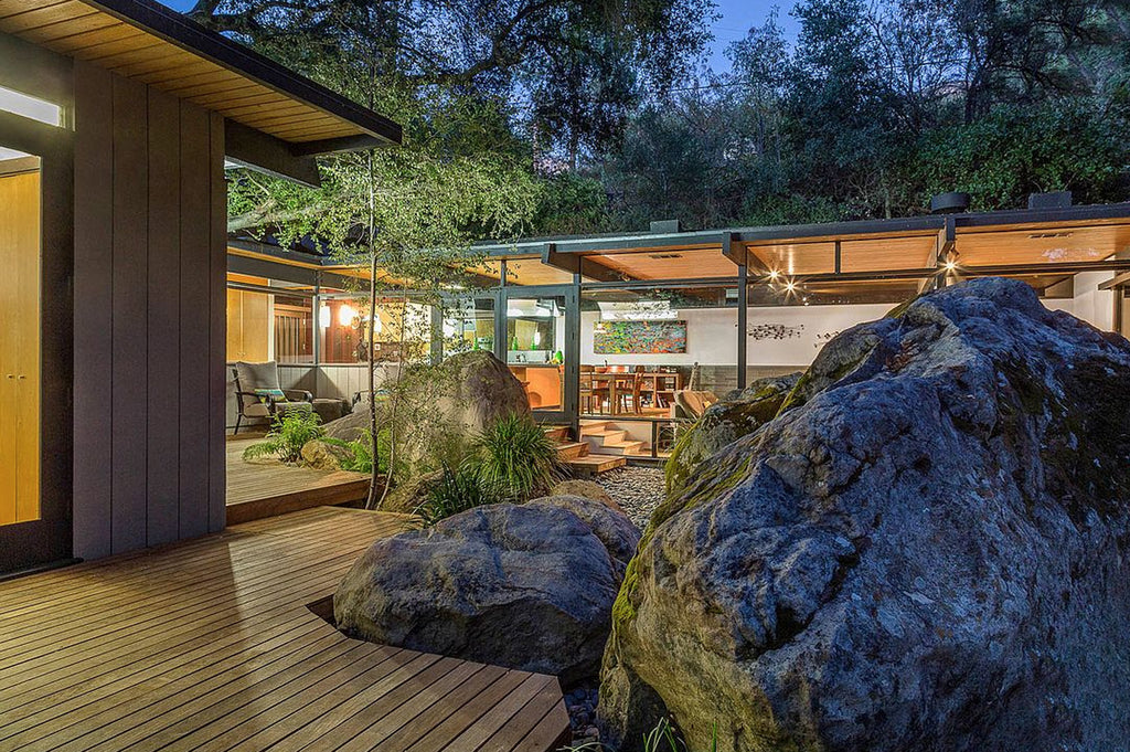 Contemporary - CO2022-