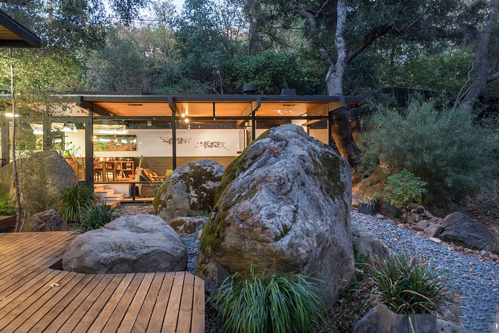 Contemporary - CO2022-