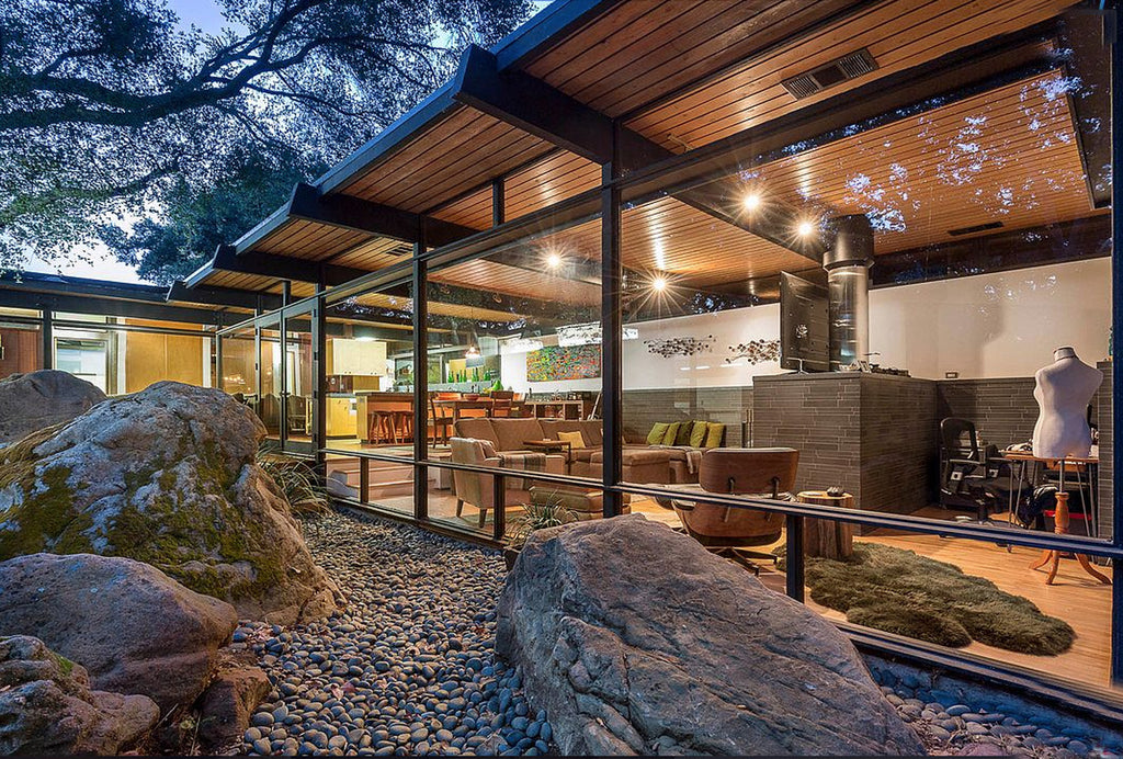 Contemporary - CO2022-