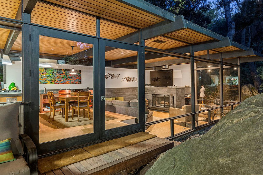 Contemporary - CO2022-