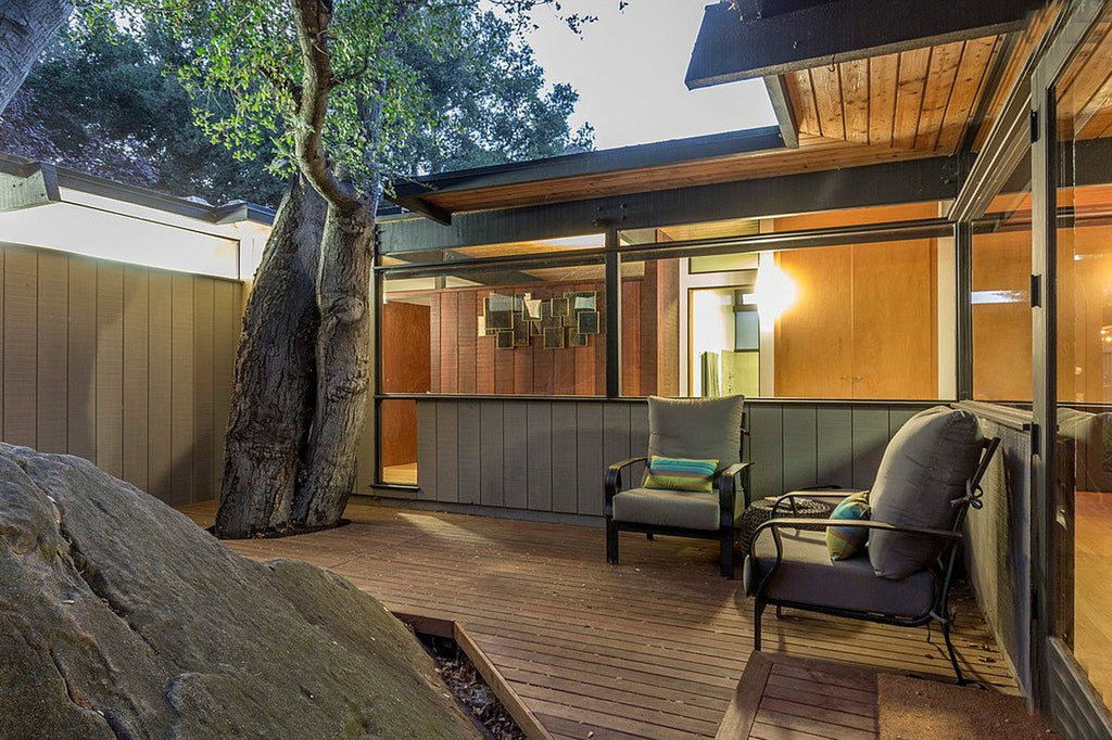 Contemporary - CO2022-