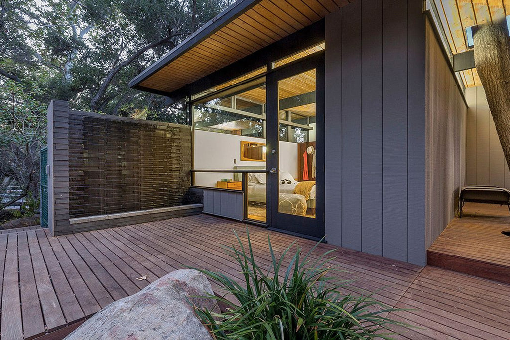 Contemporary - CO2022-