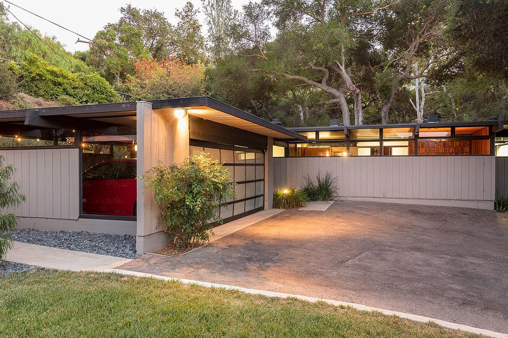 Contemporary - CO2022-