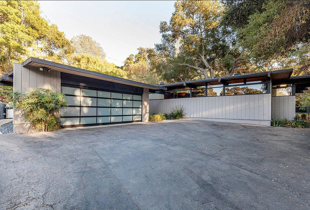 Contemporary - CO2022-